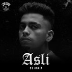 Asli - 7Bantai'Z Song Download